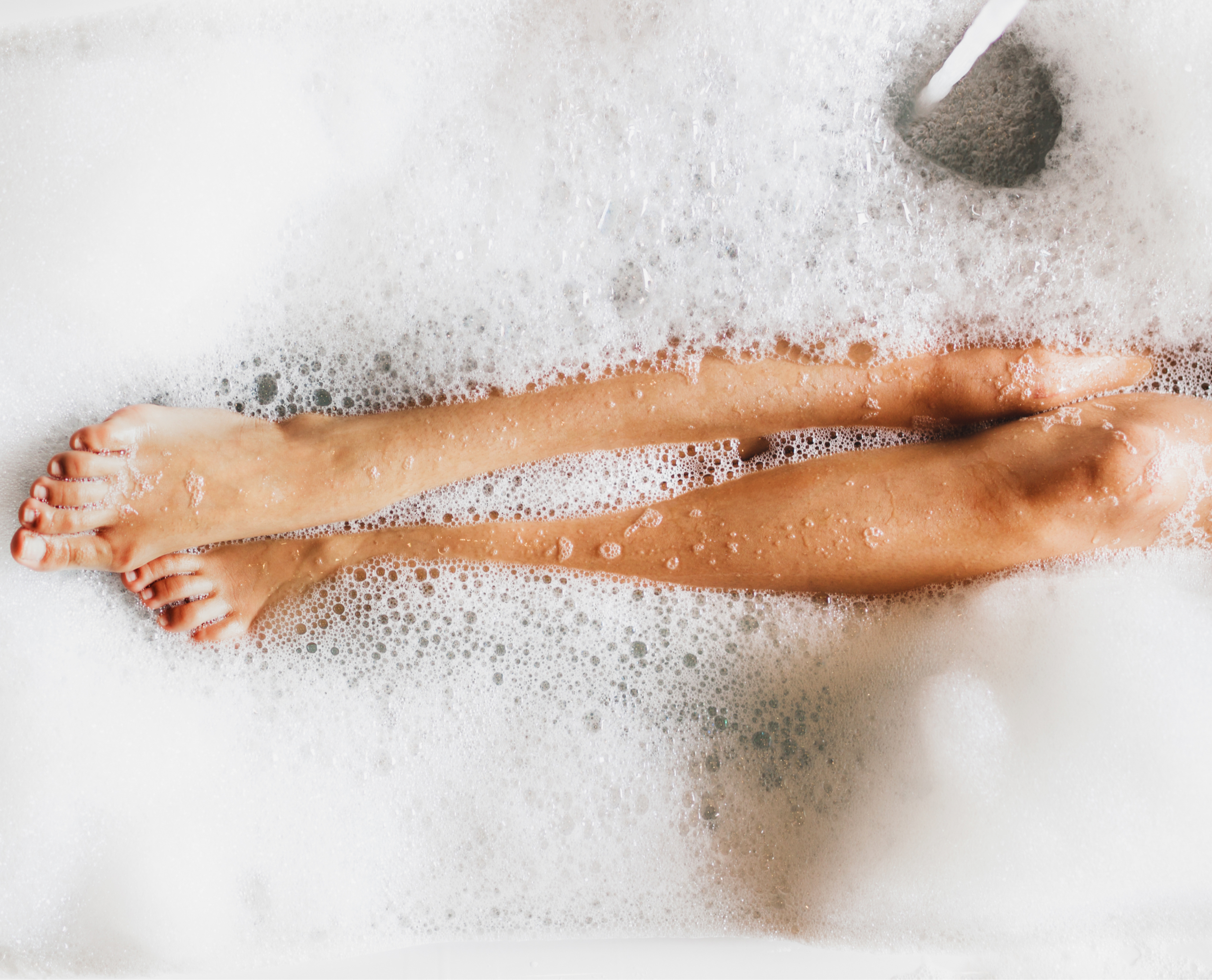 bebe epaule maman 1-1